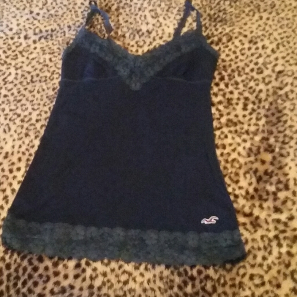 SOLD - Picture 2 of 3